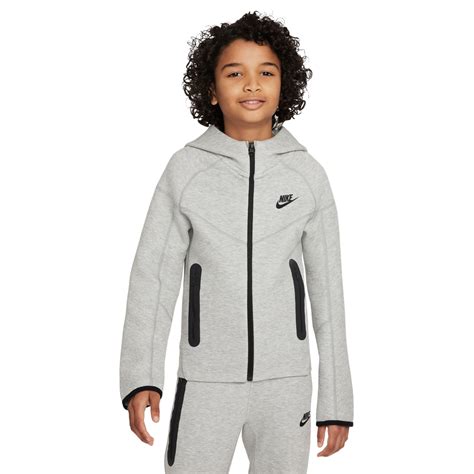 nike tech fleece website